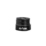 Hand Grip Shark Pro Sho002 - 1 unidade PRETO