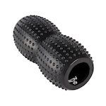 Rolo de Liberacao Acte Sports Soltura Curvo T261 PRETO