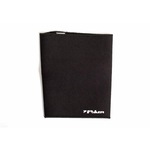 Coxal Poker Coxal Neoprene 06492-00 PRETO