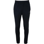 Calça Jogging Fila - Masculina PRETO