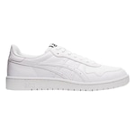 Tênis Asics Japan S - Masculino BRANCO