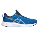 Tênis Asics Versablast 2 Se - Masculino AZUL/BRANCO