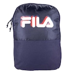 Mochila Fila Mixed AZUL ESCURO