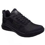 Tênis Everlast Range 2 - Adulto PRETO