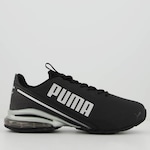 Tênis Puma Cell Divide V2 Bdp - Masculino PRETO