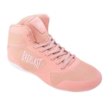 Tênis Everlast Force 2 - Feminino ROSA