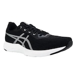 Tênis Asics Versablast 2 Se - Masculino PRETO/BRANCO