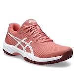 Tênis Asics Gel-Game 9 - Feminino ROSA