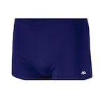 Sunga Boxer Kanxa Shorts 2935 - Adulto AZUL