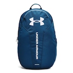 Mochila Under Armour Hustle Lite AZUL