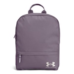 Mochila Under Armour Loudon Small ROXO