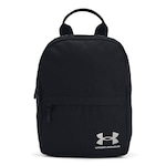 Mochila Under Armour Loudon Mini PRETO