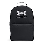 Mochila Under Armour Loudon PRETO