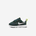 Tênis Nike Tanjun Easyon - Infantil VERDE