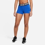 Conjunto Nike Pro Feminino - Compre Online