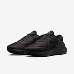 Nike cheap running 4