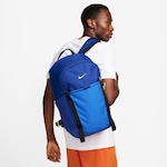 Mochila Nike Hike AZUL