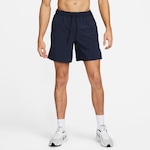 Short Nike Dri-Fit Unlimited - Masculino AZUL