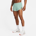 Short Nike Dri-Fit Adv - Masculino VERDE