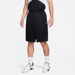 Short Nike Icon Dri-Fit - Masculino PRETO