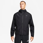 Jaqueta Nike Trail Gore-Tex Infinium? - Masculina PRETO