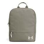 Mochila Under Armour Loudon Small VERDE