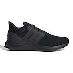 Tênis adidas Ubounce Dna - Masculino PRETO