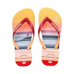 Chinelo de Dedo Surf Hype | Havaianas Nao Se Aplica