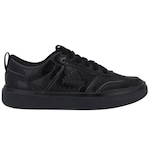 Tênis adidas Park St - Feminino PRETO