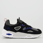 Tênis Puma Trc Blaze Ivy League - Masculino PRETO