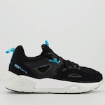 Tênis Puma Trc Blaze- Masculino PRETO