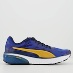 Tênis Puma Cell Active Bdp - Masculino AZUL