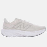 Tênis New Balance Fresh Foam X 1080V13 - Masculino BEGE