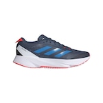 Tênis adidas Adizero Sl - Feminino AZUL