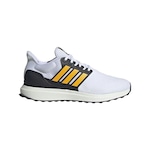 Tênis adidas Ubounce Dna - Masculino BRANCO