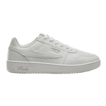 Tênis Fila Acd Classic - Masculino BRANCO