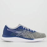 Tênis Asics Streetwise - Masculino CINZA