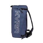 Mochila Mini Multibag Kvra - 23 Litros AZUL ESCURO