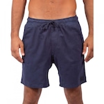 Bermuda Rip Curl Maui - Masculina AZUL ESCURO