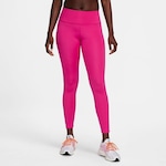 Calça Legging Nike Pro - Adulto