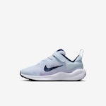 Tênis Nike Revolution 7 - Infantil CINZA