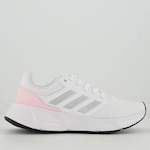 Tênis adidas Galaxy 6 - Feminino BRANCO