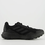 Tênis adidas Tracefinder All - Masculino PRETO