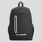 Mochila Olympikus Braze PRETO/PRATA