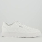 Tênis Puma Caven 2.0 Bdp - Masculino BRANCO