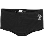 Sunga Boxer Rip Curl Slip Icons Of Surf - Adulto PRETO