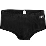 Sunga Boxer Rip Curl Slip Fade Out - Adulto PRETO