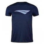 Camiseta Penalty X - Masculina AZUL ESCURO