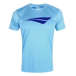 Camiseta Penalty X - Masculina AZUL