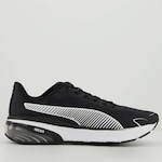 Tênis Puma Lightpulse Bdp - Masculino PRETO